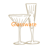 Glassware