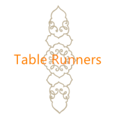 Table Runners